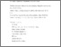 [thumbnail of Accepted_Manuscript]