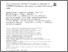 [thumbnail of Published_Version]