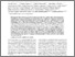 [thumbnail of Published_Version]