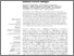 [thumbnail of Published_Version]