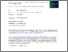 [thumbnail of Accepted_Manuscript]