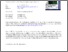 [thumbnail of Accepted_Manuscript]