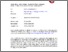 [thumbnail of Accepted_Manuscript]