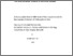[thumbnail of 2020CorrJGPhD.pdf]