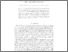 [thumbnail of Accepted_Manuscript]
