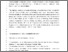 [thumbnail of Accepted_Manuscript]