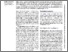 [thumbnail of Published_Version]