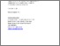 [thumbnail of Accepted_Manuscript]