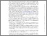[thumbnail of 2020 JPO editorial]