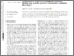 [thumbnail of Published_Version]