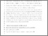 [thumbnail of Accepted_Manuscript]