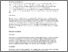 [thumbnail of Accepted_Manuscript]