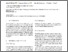 [thumbnail of Published_Version]