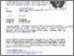 [thumbnail of Accepted_Manuscript]