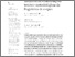 [thumbnail of Published_Version]