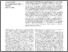[thumbnail of Published_Version]