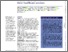 [thumbnail of Published_Version]