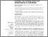 [thumbnail of Published_Version]