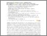 [thumbnail of Published_Version]