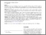 [thumbnail of Published_Version]