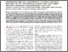 [thumbnail of Published_Version]