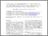 [thumbnail of JBC_Fe detoxication review_final_figs]
