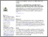 [thumbnail of Published_Version]