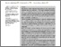 [thumbnail of Published_Version]