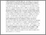 [thumbnail of Accepted_Manuscript]