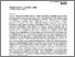 [thumbnail of Published_Version]