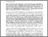 [thumbnail of Accepted_Manuscript]