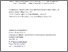 [thumbnail of Accepted_Manuscript]
