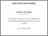 [thumbnail of 2019ChagasLPhD.pdf]