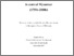 [thumbnail of 2019HuardSPhD.pdf]