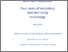 [thumbnail of 2019KayaliLPhD.pdf]