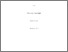 [thumbnail of 2019WillisRPhD.pdf]