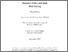 [thumbnail of 2019ZhangZPhD.pdf]