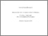 [thumbnail of 2019NiyadurupolaVPhD.pdf]