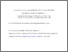 [thumbnail of Accepted_Manuscript]