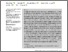 [thumbnail of Published_Version]