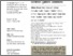 [thumbnail of Published_Version]
