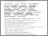 [thumbnail of Published_Version]