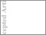 [thumbnail of Accepted_Manuscript]