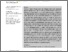 [thumbnail of Published_Version]