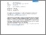 [thumbnail of Accepted_Manuscript]