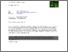 [thumbnail of Accepted_Manuscript]