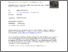[thumbnail of Accepted_Manuscript]