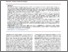 [thumbnail of Proof_Version]