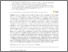 [thumbnail of Published_Version]