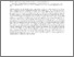 [thumbnail of Published_Version]